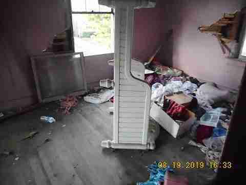 2997 Collingwood (10)_m.jpg